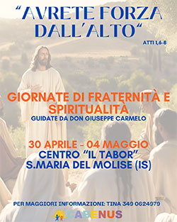 ico giornate