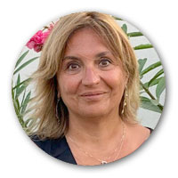 paola sergio2